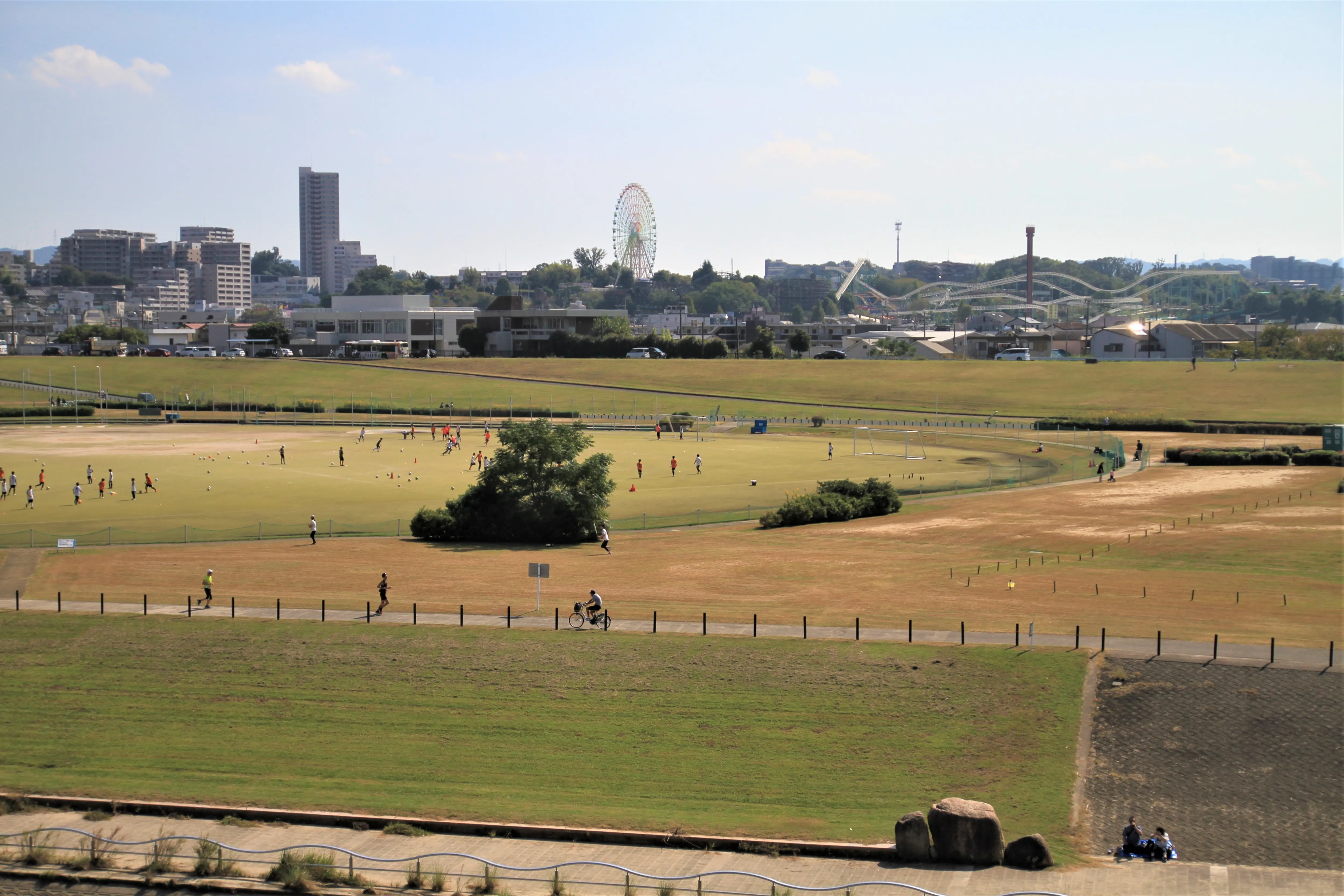 タイヨーホーム