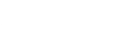 タイヨーホーム