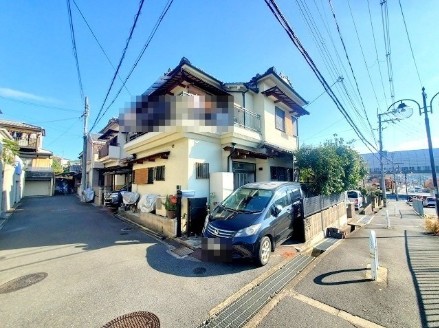 売却実績
