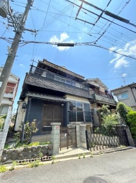売却実績