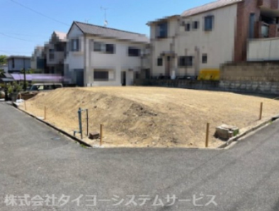 売却実績